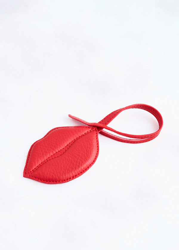 Charm Beso