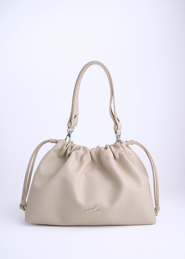 Bolsa Chelsea