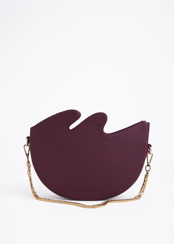 Cartera Bezier