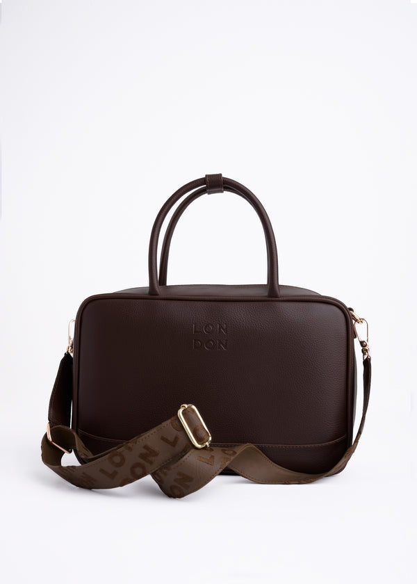 Cartera Marbella