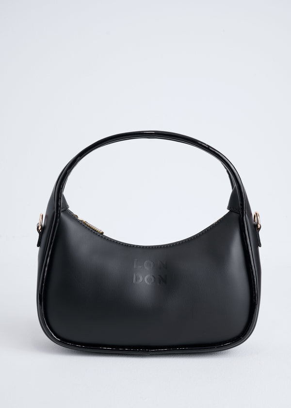 Mini Cartera Charm