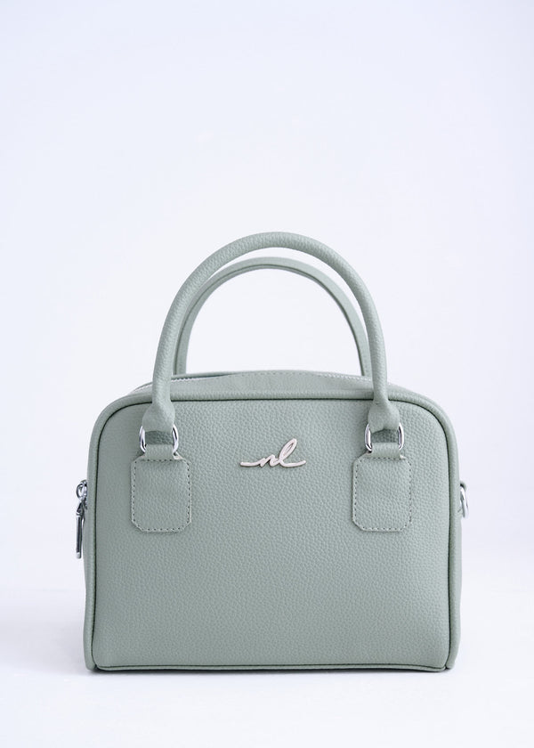 Cartera tulum