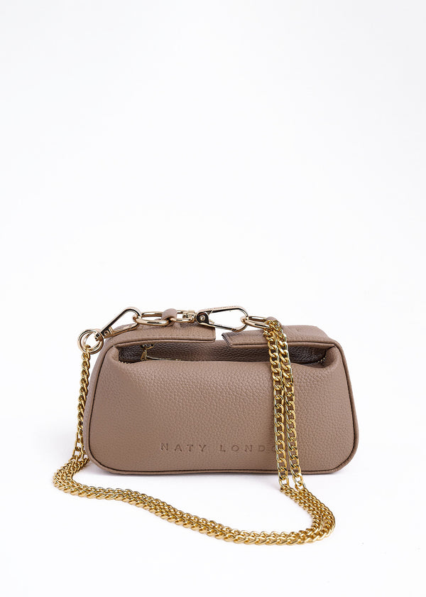 Cartera Clutch