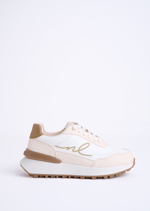 Tenis Royal