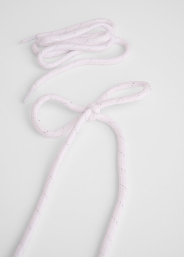 Cordón Champaña Blanco