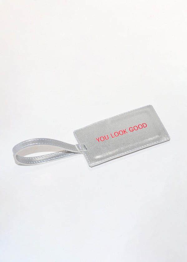Charm Espejo