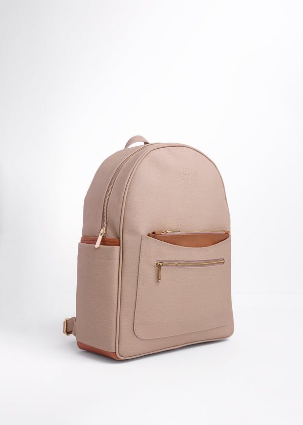 Morral Fancy