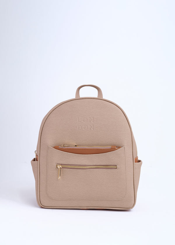 Mini morral Fancy