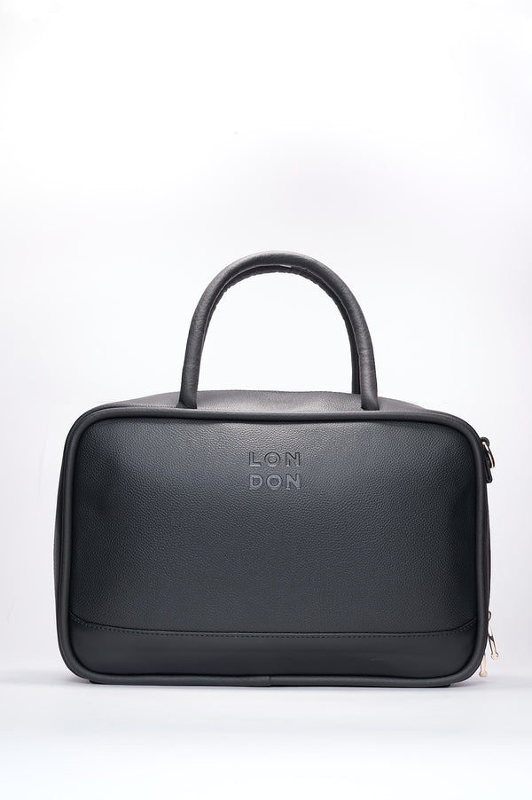 Cartera Marbella