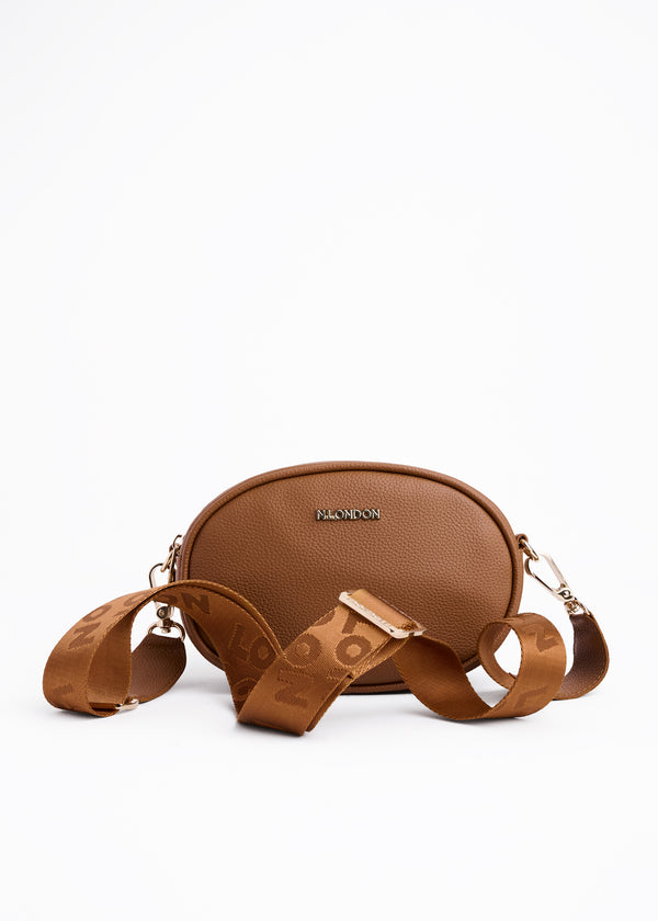 Manos libres Mont Blanc