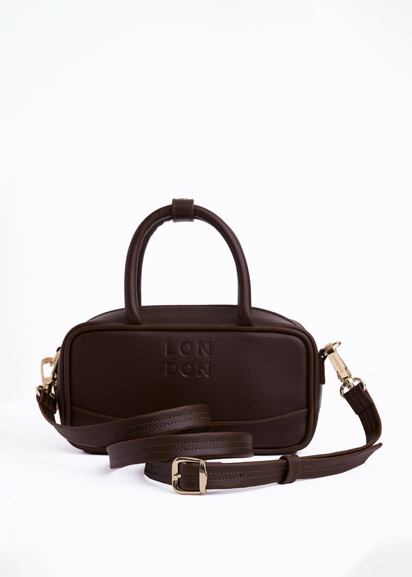 Mini Cartera Marbella