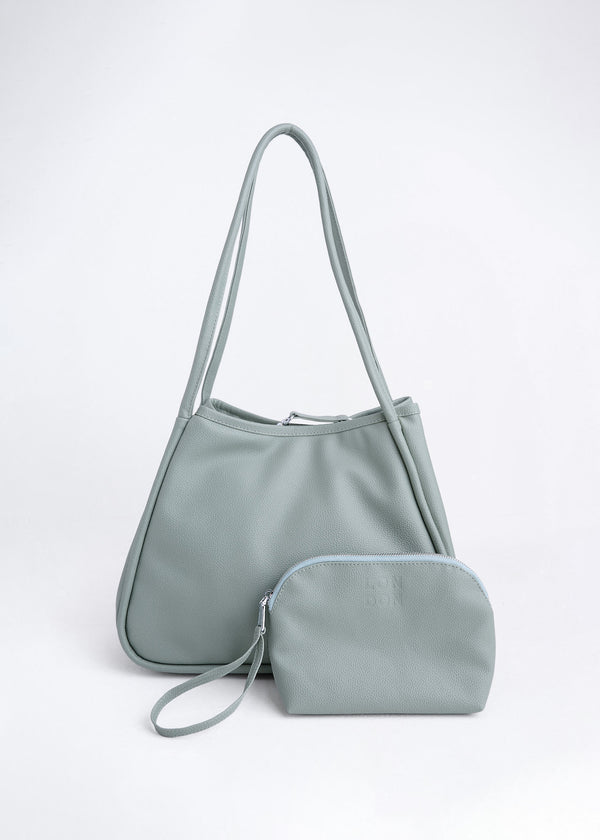 Shopper Palermo