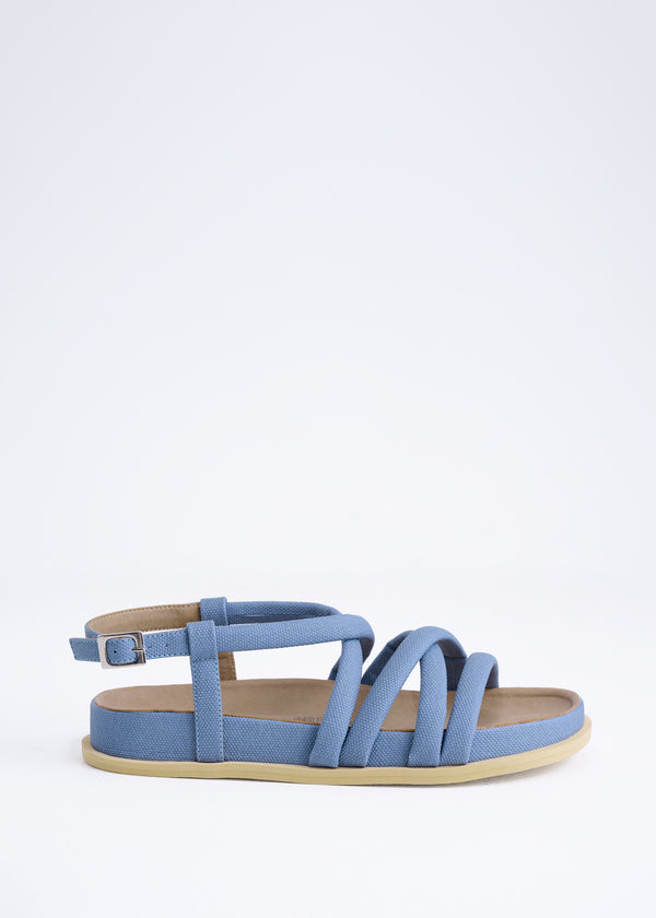 Sandalias Amelie