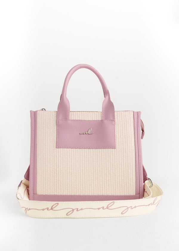 Shopper Midi Amalfi