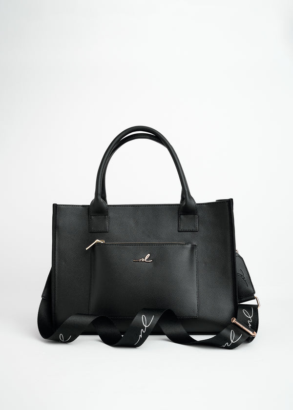 Cartera Shopper Provenza