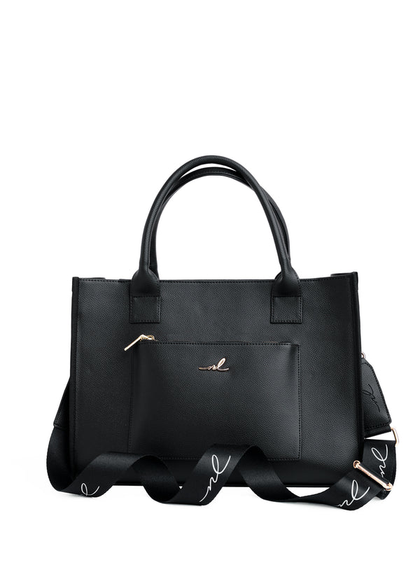 Cartera Shopper Provenza
