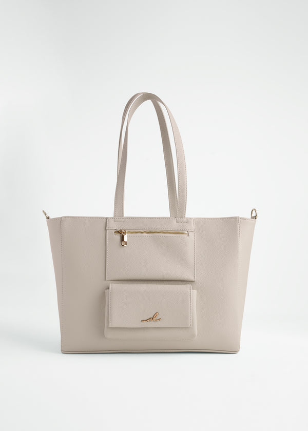 Shopper Suiza