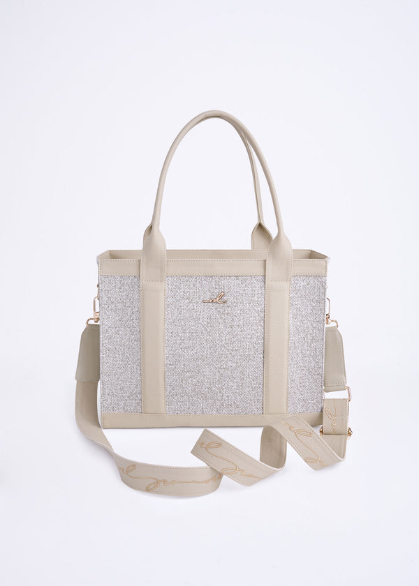 Shopper Viena