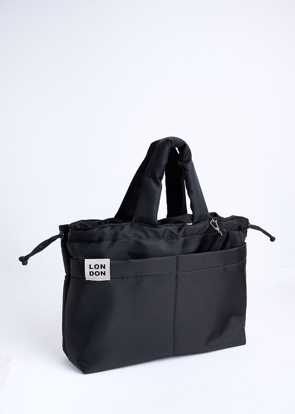 Shopper Primavera