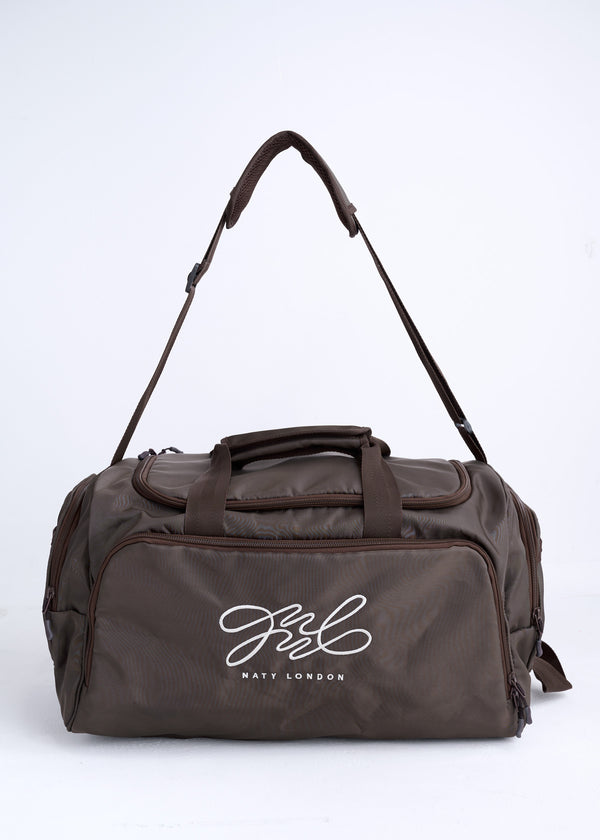 Maleta Viajera Sport Bag