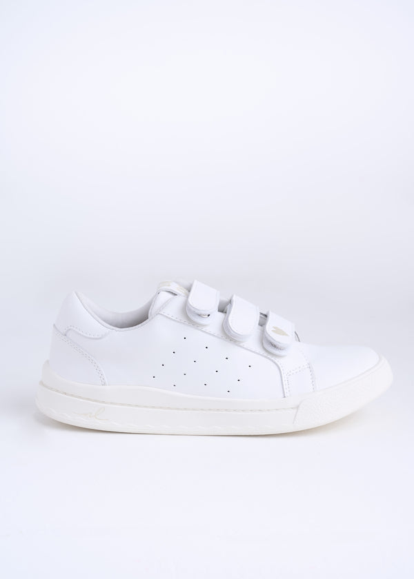 Tenis London Premier