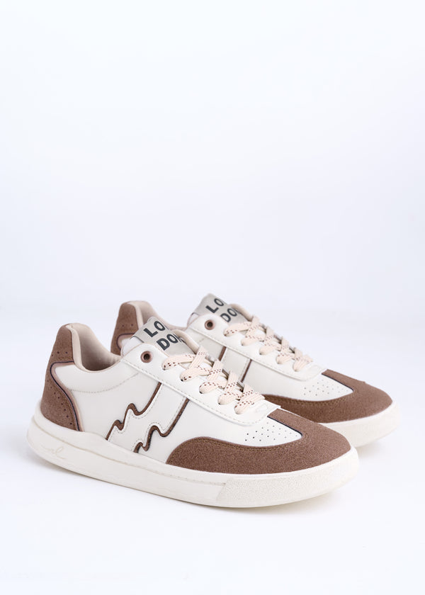 Tenis London Star