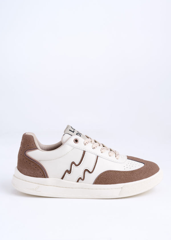 Tenis London Star