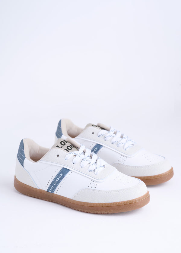 Tenis Ventus