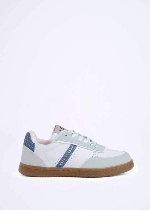Tenis Ventus