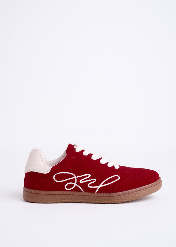 Tenis Paradise