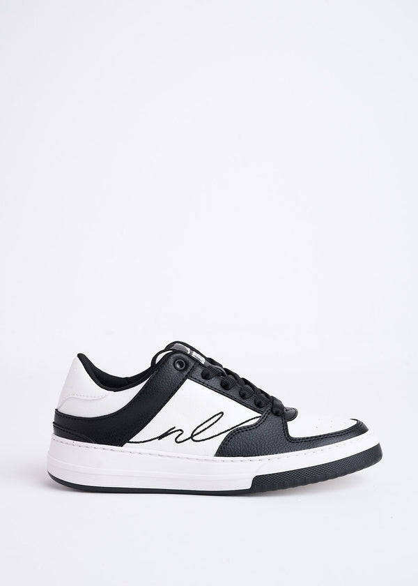 Tenis Urban